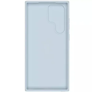 کاور نیلکین مدل CamShield Silky Silicon مناسب برای گوشی موبایل سامسونگ Galaxy S23 Ultra