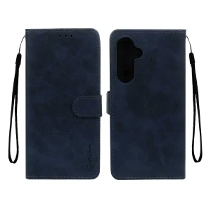 کیف کلاسوری نیلکین مدل چرمی مناسب برای گوشی موبایل سامسونگ Galaxy S23 FE