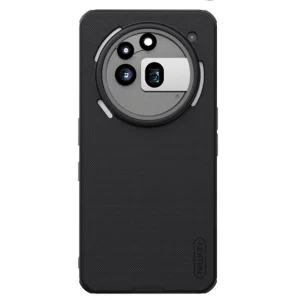 کاور نیلکین مدل Super Frosted Shield Pro Magnetic مناسب برای گوشی موبایل ناتینگ Nothing Phone 3a Pro