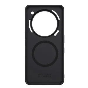 کاور نیلکین مدل Super Frosted Shield Pro Magnetic مناسب برای گوشی موبایل ناتینگ Nothing Phone 3a Pro