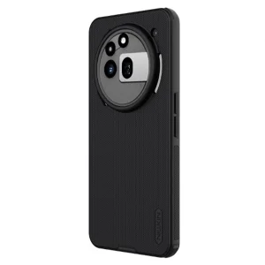 کاور نیلکین مدل Super Frosted Shield Pro Magnetic مناسب برای گوشی موبایل ناتینگ Nothing Phone 3a Pro