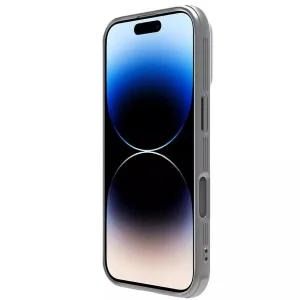 کاور نیلکین مدل Camshield Pro مناسب برای گوشی موبایل اپل iPhone 16