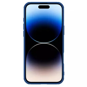 کاور نیلکین مدل Camshield Pro مناسب برای گوشی موبایل اپل iPhone 16