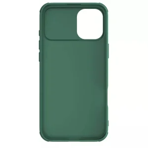 کاور نیلکین مدل Camshield Pro مناسب برای گوشی موبایل اپل iPhone 16