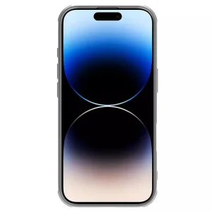 کاور نیلکین مدل Camshield Pro مناسب برای گوشی موبایل اپل iPhone 16