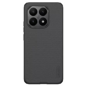 کاور نیلکین مدل Super Frosted Shield Pro مناسب برای گوشی موبایل شیائومی 15T