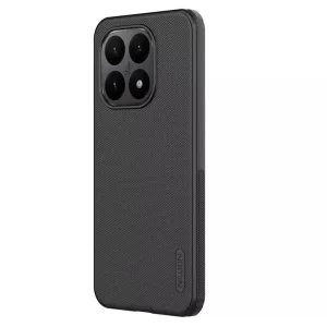 کاور نیلکین مدل Super Frosted Shield Pro مناسب برای گوشی موبایل شیائومی 15T