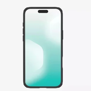 کاور نیلکین مدل Super Frosted Shield Pro Transparent Magnetic مناسب برای گوشی موبایل اپل iPhone 17 Pro Max