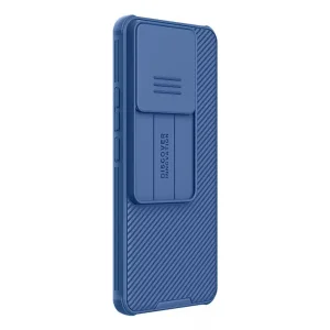 کاور نیلکین مدل CamShield Pro مناسب برای گوشی موبایل شیائومی Poco X6 / Redmi Note 13 Pro 5G