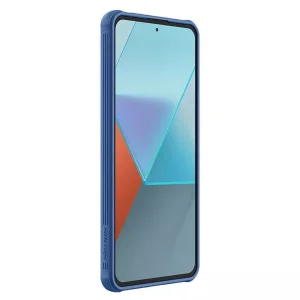 کاور نیلکین مدل CamShield Pro مناسب برای گوشی موبایل شیائومی Poco X6 / Redmi Note 13 Pro 5G