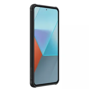 کاور نیلکین مدل CamShield Pro مناسب برای گوشی موبایل شیائومی Poco X6 / Redmi Note 13 Pro 5G
