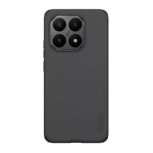 کاور نیلکین مدل Super Frosted Shield Pro مناسب برای گوشی موبایل شیائومی 15T