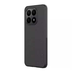 کاور نیلکین مدل Super Frosted Shield Pro مناسب برای گوشی موبایل شیائومی 15T
