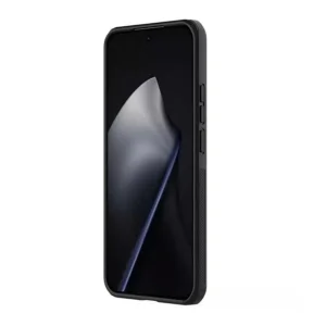 کاور نیلکین مدل Super Frosted Shield Pro مناسب برای گوشی موبایل شیائومی 15T