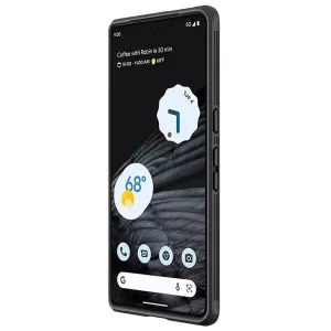 کاور نیلکین مدل CamShield Pro مناسب برای گوشی موبایل گوگل Pixel 7 Pro