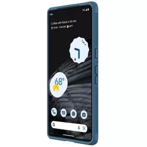 کاور نیلکین مدل CamShield Pro مناسب برای گوشی موبایل گوگل Pixel 7 Pro