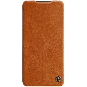 کیف کلاسوری نیلکین مدل QIN Leather Case مناسب برای گوشی موبایل شیائومی Poco X4 GT 5G