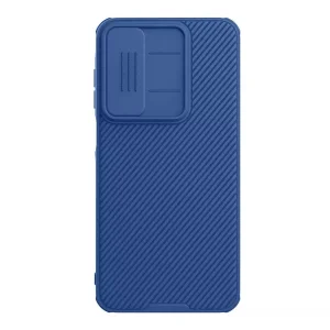 کاور نیلکین مدل CamShield Pro مناسب برای گوشی موبایل سامسونگ Galaxy A36