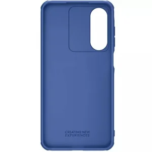 کاور نیلکین مدل CamShield Pro مناسب برای گوشی موبایل سامسونگ Galaxy A36