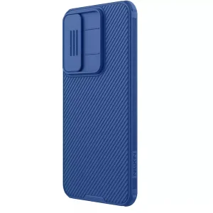 کاور نیلکین مدل CamShield Pro مناسب برای گوشی موبایل سامسونگ Galaxy A36