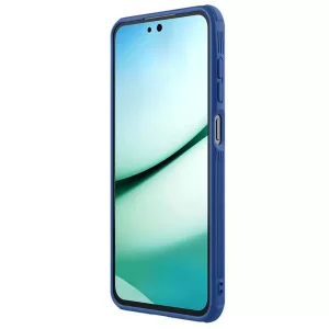 کاور نیلکین مدل CamShield Pro مناسب برای گوشی موبایل سامسونگ Galaxy A36