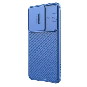 کاور نیلکین مدل CamShield Pro مناسب برای گوشی موبایل شیائومی Poco F6/ Redmi Turbo 3