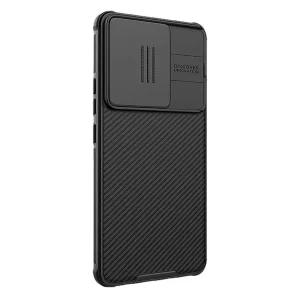 کاور نیلکین مدل CamShield Pro مناسب برای گوشی موبایل شیائومی Poco F6/ Redmi Turbo 3