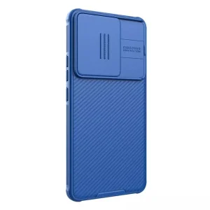 کاور نیلکین مدل CamShield Pro مناسب برای گوشی موبایل شیائومی Poco F6/ Redmi Turbo 3