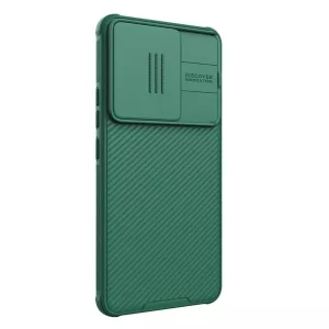 کاور نیلکین مدل CamShield Pro مناسب برای گوشی موبایل شیائومی Poco F6/ Redmi Turbo 3
