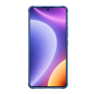 کاور نیلکین مدل CamShield Pro مناسب برای گوشی موبایل شیائومی Poco F6/ Redmi Turbo 3