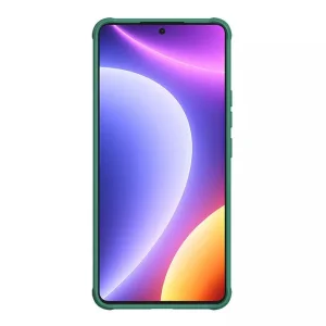 کاور نیلکین مدل CamShield Pro مناسب برای گوشی موبایل شیائومی Poco F6/ Redmi Turbo 3