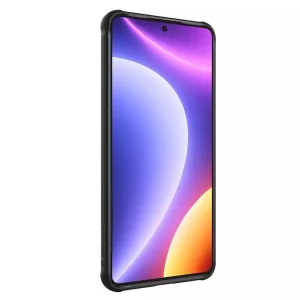 کاور نیلکین مدل CamShield Pro مناسب برای گوشی موبایل شیائومی Poco F6/ Redmi Turbo 3