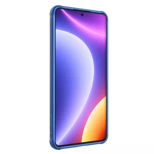 کاور نیلکین مدل CamShield Pro مناسب برای گوشی موبایل شیائومی Poco F6/ Redmi Turbo 3
