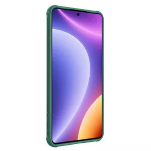 کاور نیلکین مدل CamShield Pro مناسب برای گوشی موبایل شیائومی Poco F6/ Redmi Turbo 3