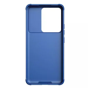 کاور نیلکین مدل CamShield Pro مناسب برای گوشی موبایل شیائومی Poco F6/ Redmi Turbo 3