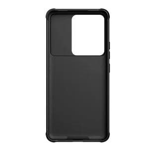 کاور نیلکین مدل CamShield Pro مناسب برای گوشی موبایل شیائومی Poco F6/ Redmi Turbo 3