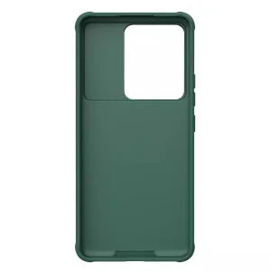 کاور نیلکین مدل CamShield Pro مناسب برای گوشی موبایل شیائومی Poco F6/ Redmi Turbo 3