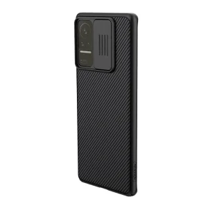 کاور نیلکین مدل CamShield Pro مناسب برای گوشی موبایل شیائومی Civi