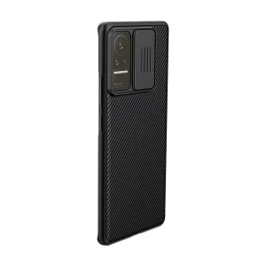 کاور نیلکین مدل CamShield Pro مناسب برای گوشی موبایل شیائومی Civi