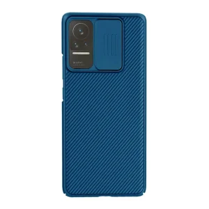 کاور نیلکین مدل CamShield Pro مناسب برای گوشی موبایل شیائومی Civi