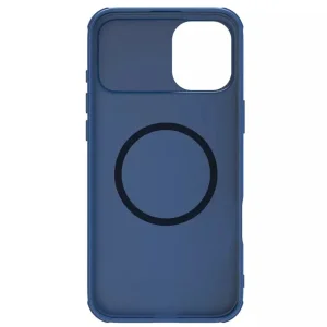 کاور نیلکین مدل CamShield Pro Magnetic مناسب برای گوشی موبایل اپل IPhone 16