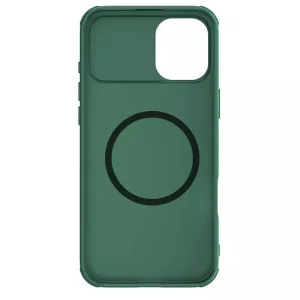 کاور نیلکین مدل CamShield Pro Magnetic مناسب برای گوشی موبایل اپل IPhone 16