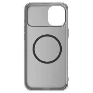 کاور نیلکین مدل CamShield Pro Magnetic مناسب برای گوشی موبایل اپل IPhone 16