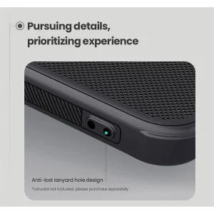 کاور نیلکین مدل Super Frosted Shield Pro مناسب برای گوشی موبایل سامسونگ Galaxy S25