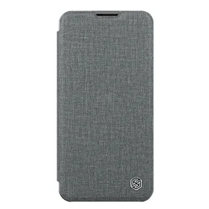 کیف کلاسوری نیلکین مدل Qin Pro Leather مناسب برای گوشی موبایل اپل iPhone 14 plus