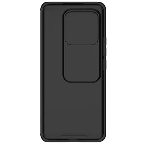 کاور نیلکین مدل CamShield Pro مناسب برای گوشی موبایل شیائومی 13
