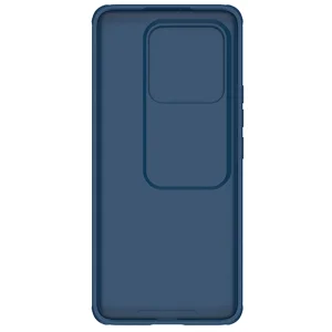کاور نیلکین مدل CamShield Pro مناسب برای گوشی موبایل شیائومی 13
