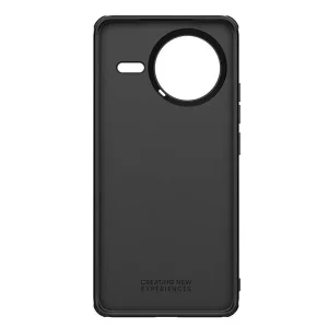 کاور نیلکین مدل Super Frosted Shield Pro مناسب برای گوشی موبایل شیائومی Redmi K80/ Poco F7 Pro