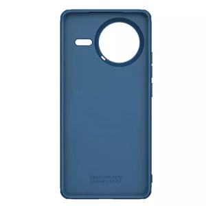 کاور نیلکین مدل Super Frosted Shield Pro مناسب برای گوشی موبایل شیائومی Redmi K80/ Poco F7 Pro