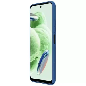 کاور نیلکین مدل CamShield مناسب برای گوشی موبایل شیائومی Poco M6 Pro 5G / Redmi 12 4G/5G / Note 12R 5G